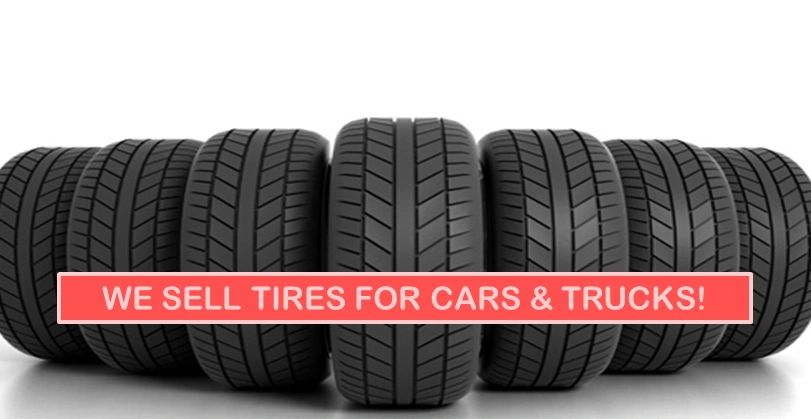 Belt Truck Center Co, Inc. featured image