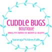 Cuddle Bugs Boutique
