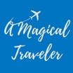 A Magical Traveler