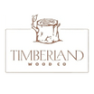 TimberlandWoodCo