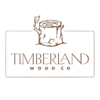 TimberlandWoodCo