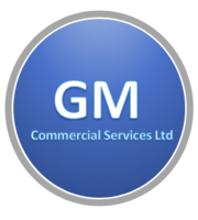 GM Commercial Services