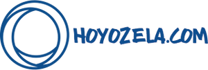 Hoyozela.com