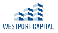 Westport Capital