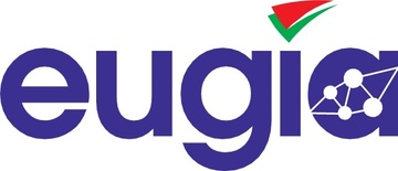 Eugia AU website