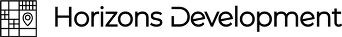 Horizons Development