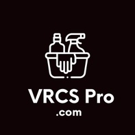 VRCS Pro . com

Pinellas & Hillsborough

St Pete, Clearwater, Tam