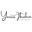 YI Designs