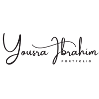 YI Designs