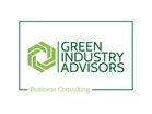 Green Industry Advisors