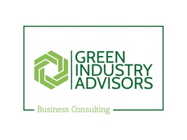 Green Industry Advisors