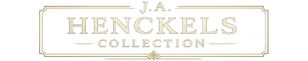 J.A. Henckels Collection