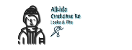 Alkido Customs Ke