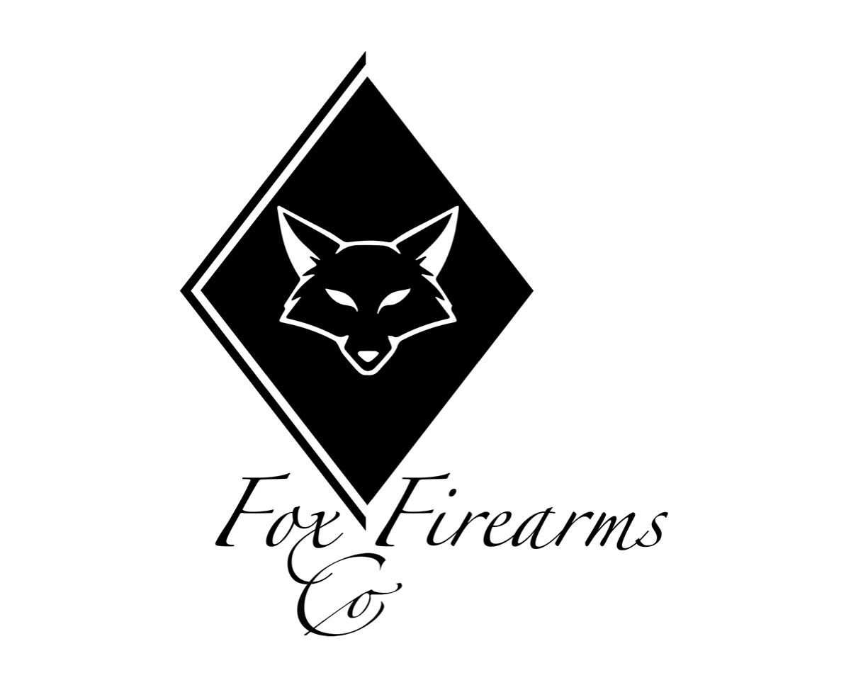 Fox Firearms Co.