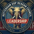 Rotterdam GOP Reagan Council