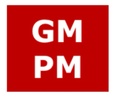 GMPM