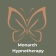 Monarch Hypnotherapy