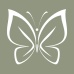 Monarch Hypnotherapy