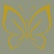Monarch Hypnotherapy