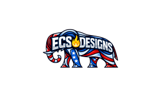 ECS Station 
