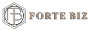 Forte Biz