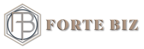 Forte Biz