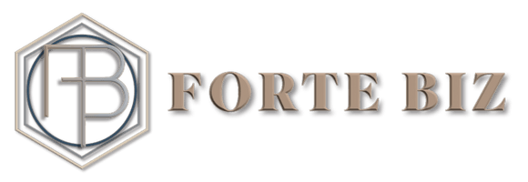 Forte Biz
