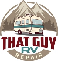That Guy RV Repair