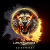 Lions Promotions Enterprises 214-831-2117