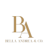Bella Andrea & Co.