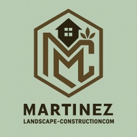 martinezlandscape-construction.com
