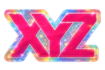 XYZ Women