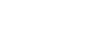audiovisual factory
