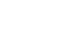 audiovisual factory