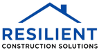 Resilient Construction Solutions