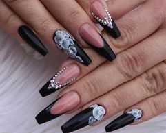 Best Salon Dubai, ladies salon, beauty parlours in dubai, nail salon,
 صالونات تجميل، صوالين دبي