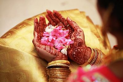 Henna Mehndi Dubai Dubai