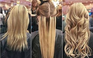 home salon and spa, beauty salon, ladies salon, hair salon, best salon, home service salon, salon