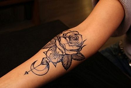 black henna, henna, henna salon, ladies salon, beauty salon, home salon and spa, home salon, ladies