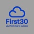 First 30