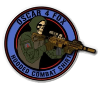 OSCAR4FOX.com