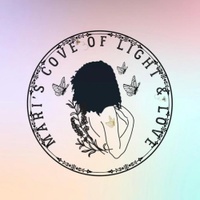 Reiki and Energy Healing
