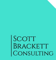 SCOTT BRACKETT CONSULTING