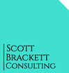 SCOTT BRACKETT CONSULTING