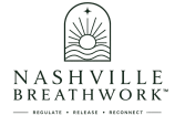 Nashville Breathwork™
