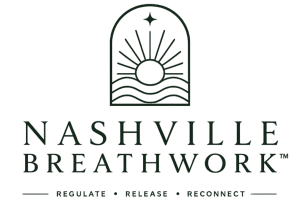 Nashville Breathwork™