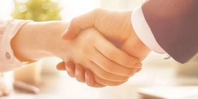 Dedicated to providing the fastest and most reliable bail bonds service.