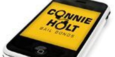 Canadian county bail bonds 24/7 call anytime.