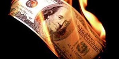 A good Bail Bondsmen that won't waste your time or money.