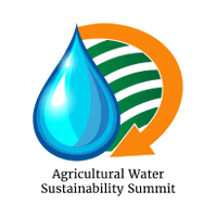 Agricultural Water Sustainability Summit